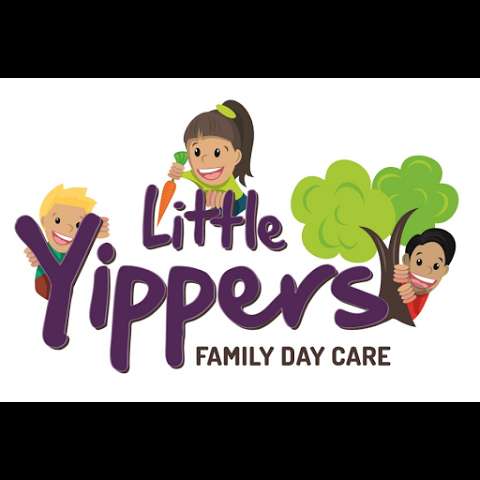Photo: Little Yippers Family Day Care